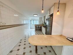 Blk 821 Woodlands Street 82 (Woodlands), HDB 5 Rooms #574939961